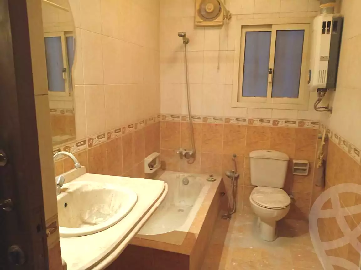 https://aqarmap.com.eg/en/listing/4340585-for-sale-cairo-el-zaytun-lzytwn-lshrqy-al-motawakel-ala-allah