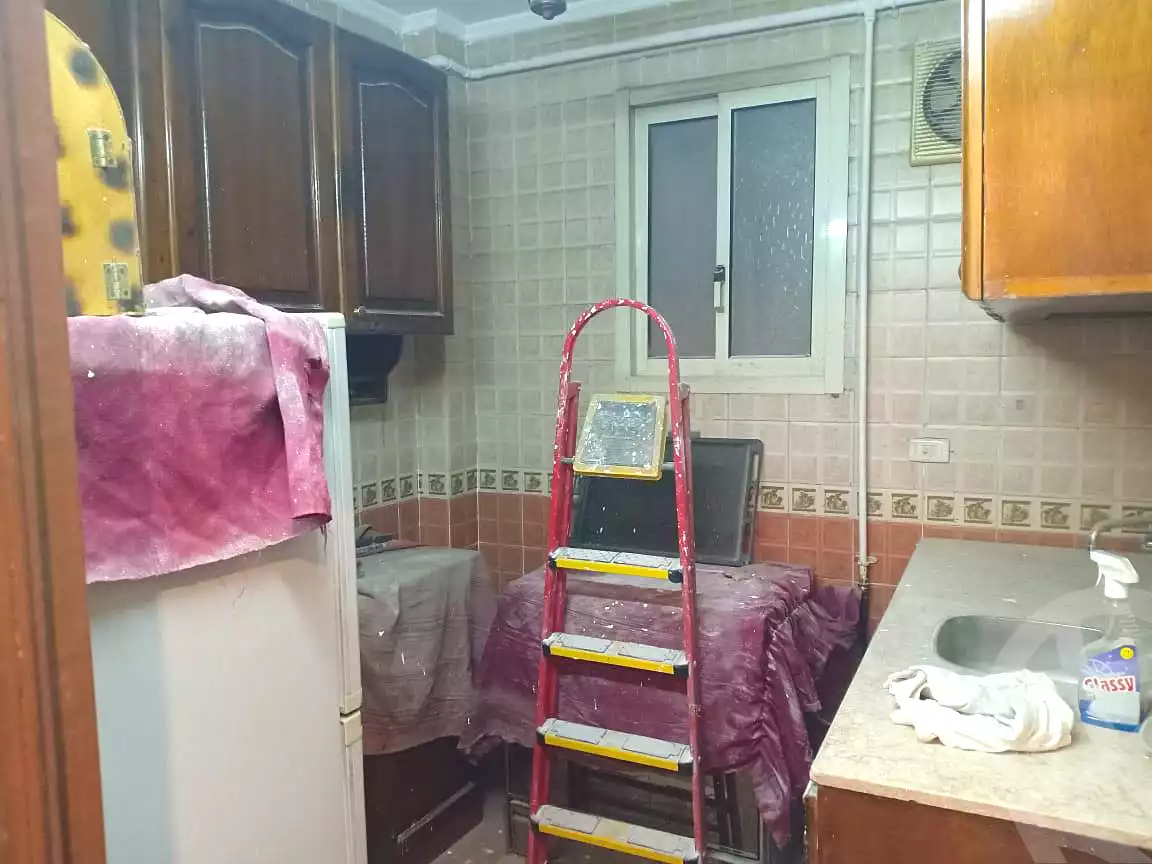 https://aqarmap.com.eg/en/listing/4340585-for-sale-cairo-el-zaytun-lzytwn-lshrqy-al-motawakel-ala-allah