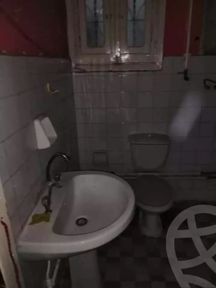 https://aqarmap.com.eg/en/listing/4340624-for-rent-cairo-ain-shams-ain-shams