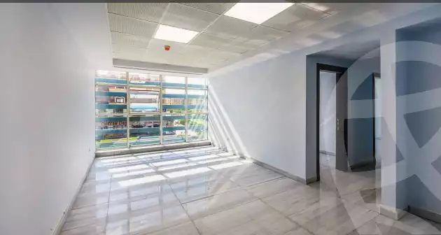https://aqarmap.com.eg/en/listing/4340576-for-sale-cairo-al-oubour-el-hay-el-taseaa
