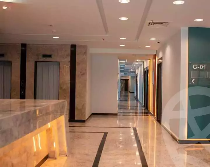 https://aqarmap.com.eg/en/listing/4340576-for-sale-cairo-al-oubour-el-hay-el-taseaa