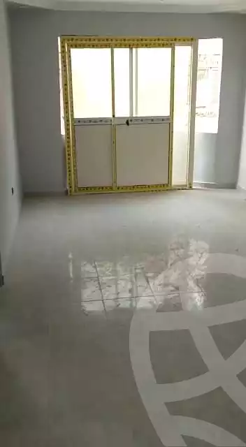 https://aqarmap.com.eg/ar/listing/4340832-for-sale-cairo-faisal-shareaa-el-eshren