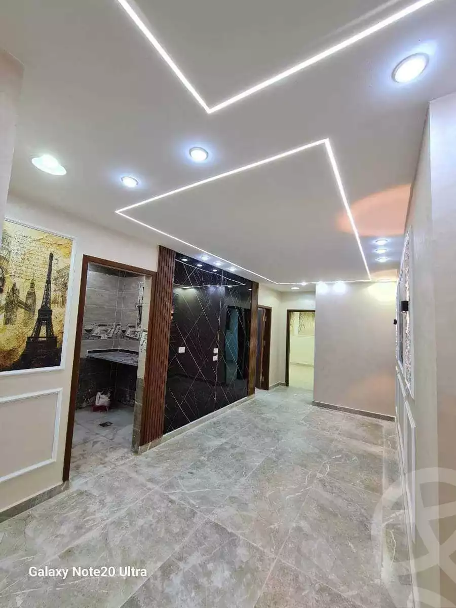 https://aqarmap.com.eg/en/listing/4340836-for-sale-cairo-el-haram-el-lebeny