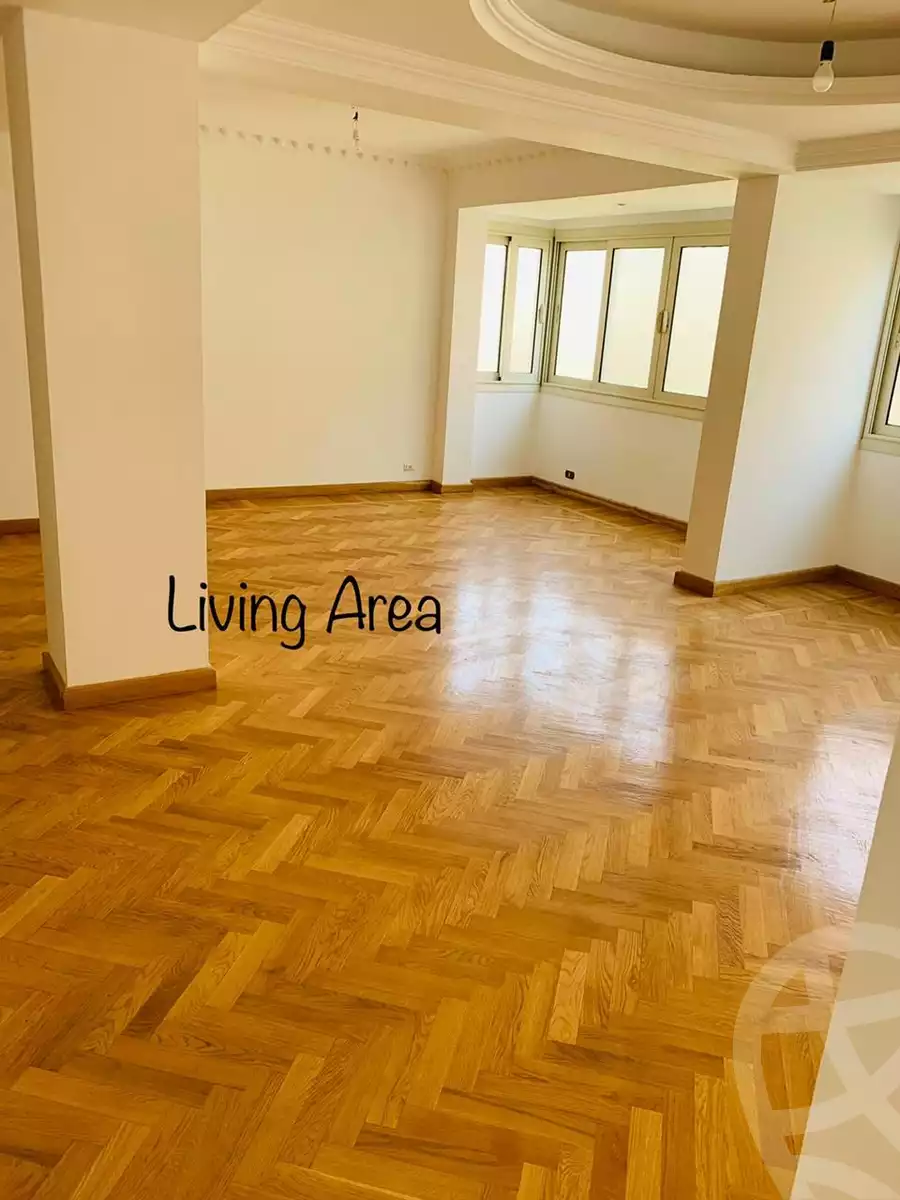 https://aqarmap.com.eg/en/listing/4340883-for-rent-cairo-al-zamalek-shr-lmnswr-mhmd