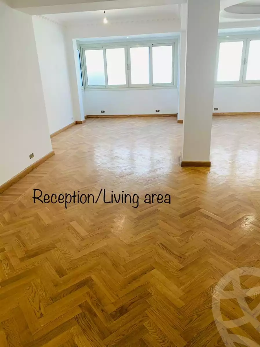 https://aqarmap.com.eg/en/listing/4340883-for-rent-cairo-al-zamalek-shr-lmnswr-mhmd