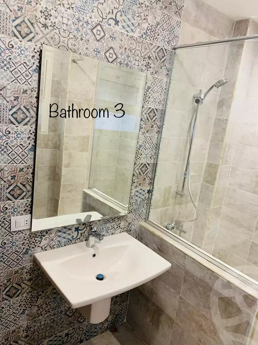 https://aqarmap.com.eg/en/listing/4340883-for-rent-cairo-al-zamalek-shr-lmnswr-mhmd