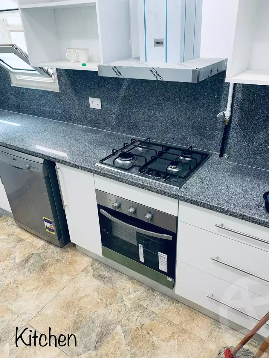 https://aqarmap.com.eg/en/listing/4340883-for-rent-cairo-al-zamalek-shr-lmnswr-mhmd