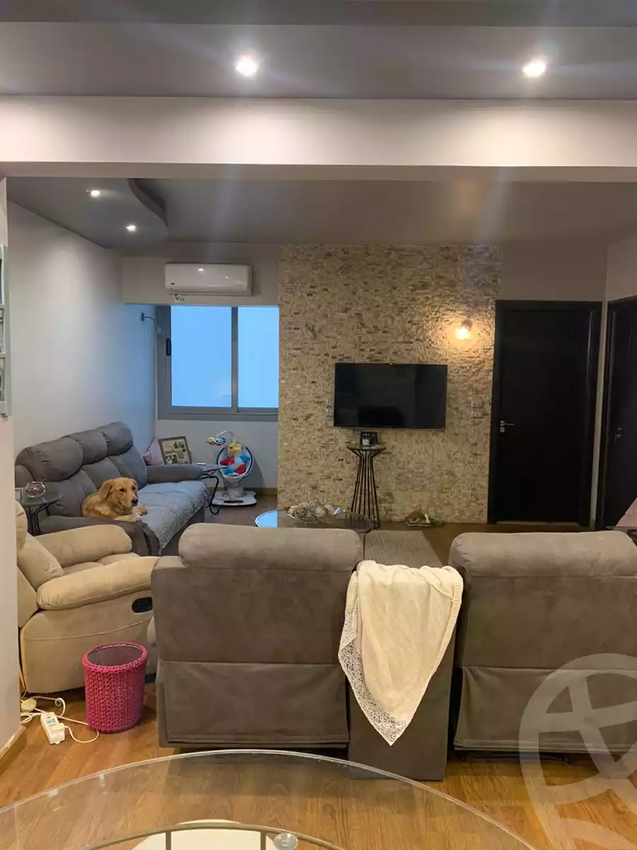 https://aqarmap.com.eg/en/listing/4341079-for-rent-cairo-al-zamalek-shr-bhjt-ly