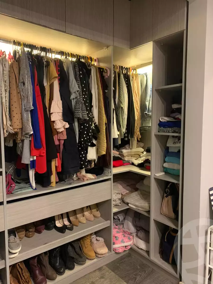 https://aqarmap.com.eg/en/listing/4341079-for-rent-cairo-al-zamalek-shr-bhjt-ly
