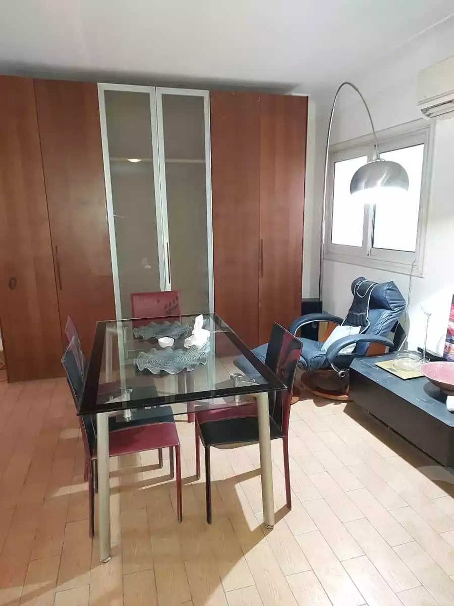 https://aqarmap.com.eg/en/listing/4341242-for-rent-cairo-al-zamalek-elzamalek-elqibliya