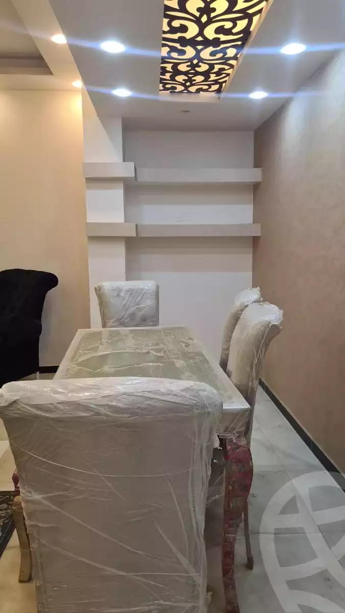 https://aqarmap.com.eg/en/listing/4341265-for-rent-cairo-6th-of-october-hadaeq-october-mukhabarat-land