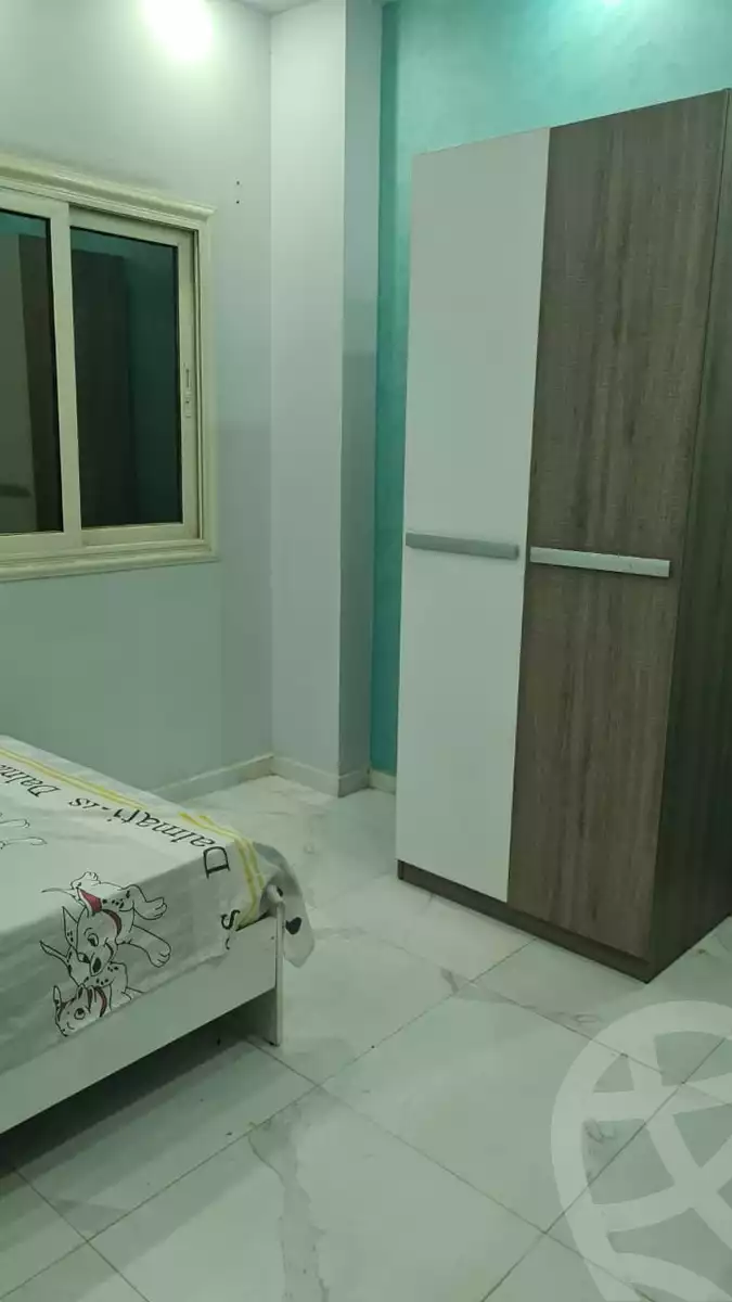https://aqarmap.com.eg/en/listing/4341265-for-rent-cairo-6th-of-october-hadaeq-october-mukhabarat-land