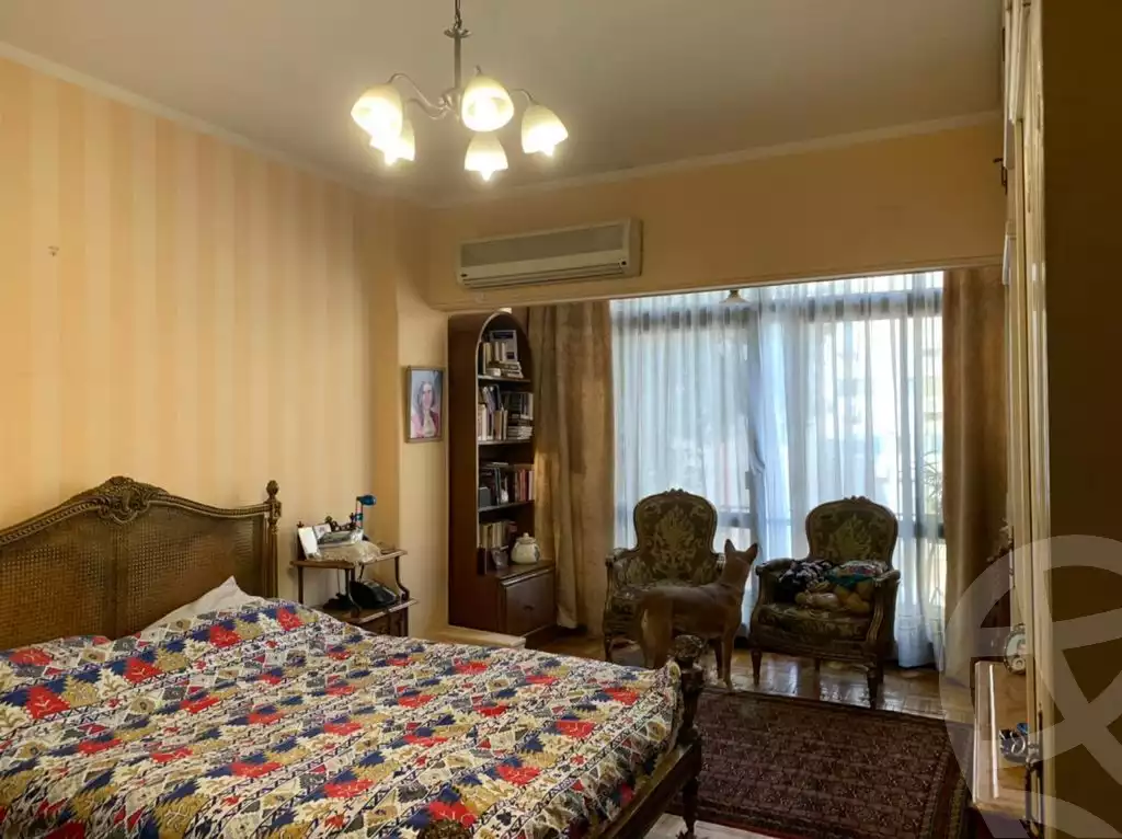 https://aqarmap.com.eg/en/listing/4341299-for-sale-cairo-al-zamalek-elzamalek-elqibliya
