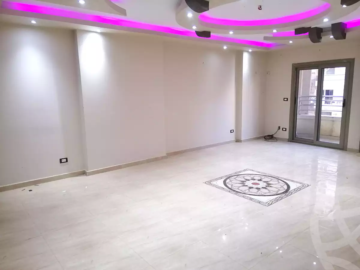 https://aqarmap.com.eg/en/listing/4080094-for-sale-alexandria-miami-mahmoud-el-isawy-st
