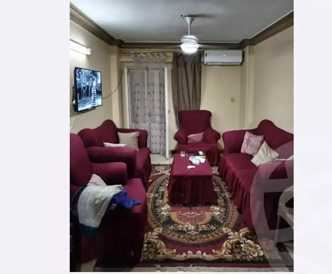 https://aqarmap.com.eg/en/listing/4341417-for-sale-cairo-ain-shams-al-wehda-al-arabeya-st