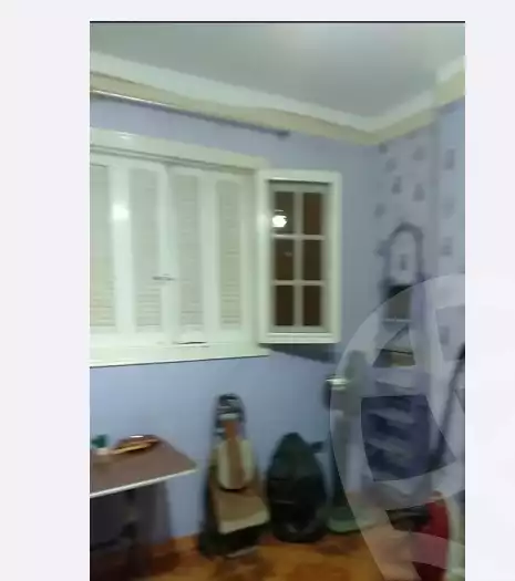 https://aqarmap.com.eg/en/listing/4341425-for-sale-cairo-el-zaytun-lzytwn-lbhry-shr-twfyq-tmbh