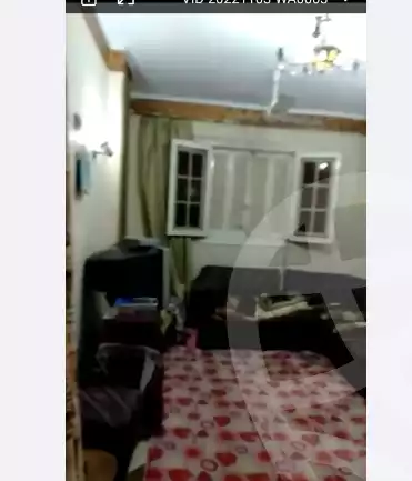 https://aqarmap.com.eg/en/listing/4341425-for-sale-cairo-el-zaytun-lzytwn-lbhry-shr-twfyq-tmbh