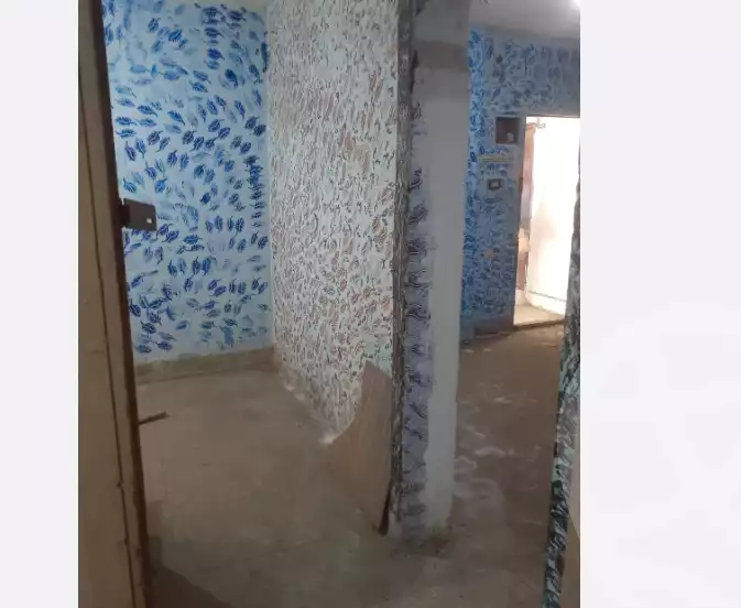 https://aqarmap.com.eg/en/listing/4341435-for-sale-el-nahda
