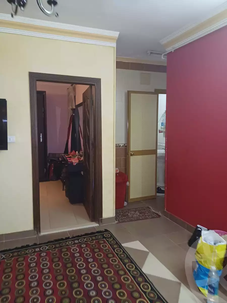 https://aqarmap.com.eg/ar/listing/4341466-for-sale-cairo-el-maadi-kornish-el-maadi-hussein-gad-al-rab-st
