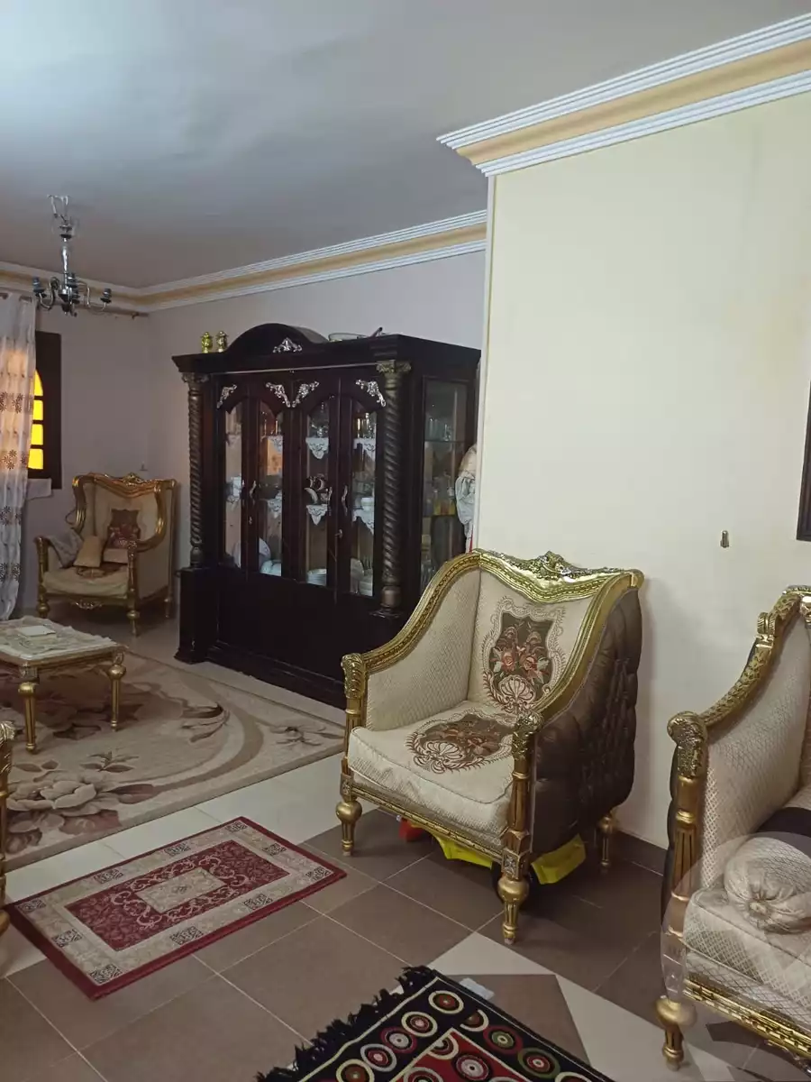 https://aqarmap.com.eg/ar/listing/4341466-for-sale-cairo-el-maadi-kornish-el-maadi-hussein-gad-al-rab-st