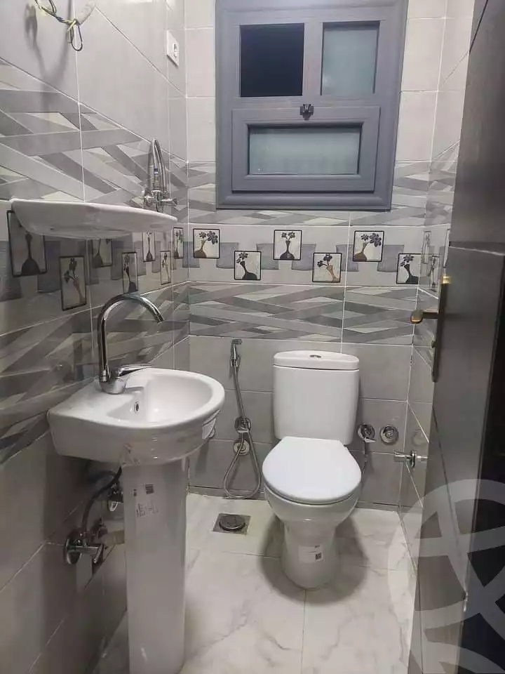https://aqarmap.com.eg/en/listing/4341567-for-rent-cairo-nasr-city-hay-el-waha-mahdy-arafa-axis