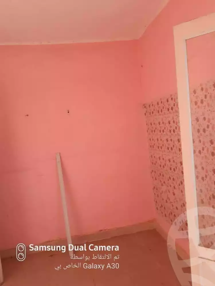 https://aqarmap.com.eg/ar/listing/4342789-for-sale-cairo-el-marg-moasaset-el-zakah-st