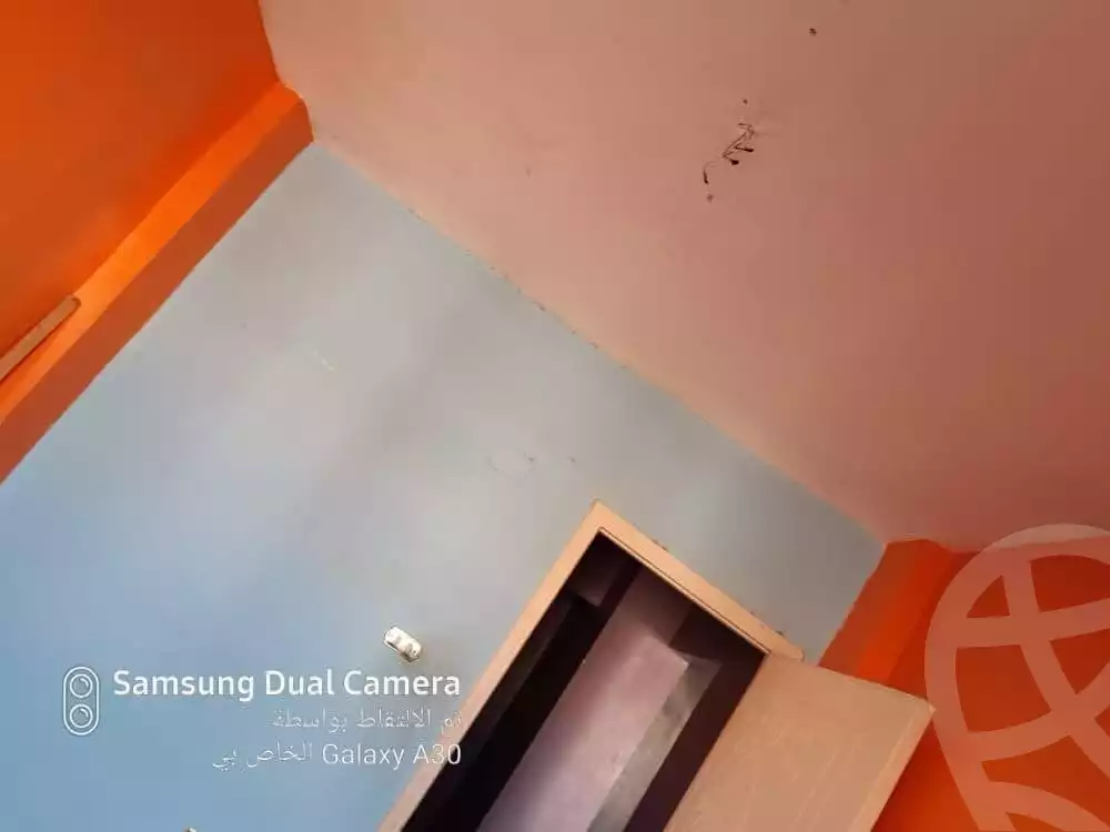 https://aqarmap.com.eg/ar/listing/4342789-for-sale-cairo-el-marg-moasaset-el-zakah-st