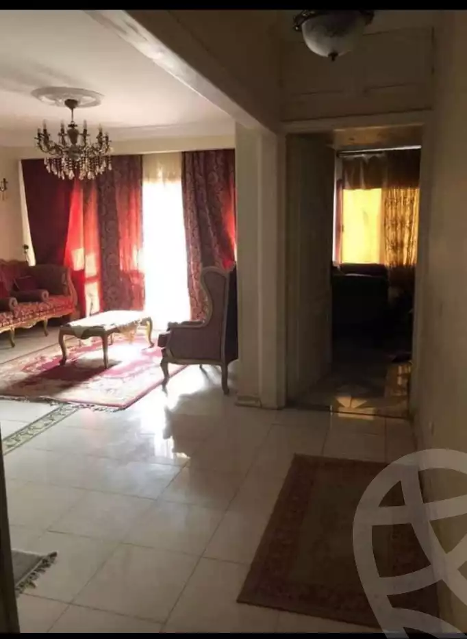 https://aqarmap.com.eg/en/listing/4341850-for-sale-cairo-el-maadi-mntq-fr-y-blm-d