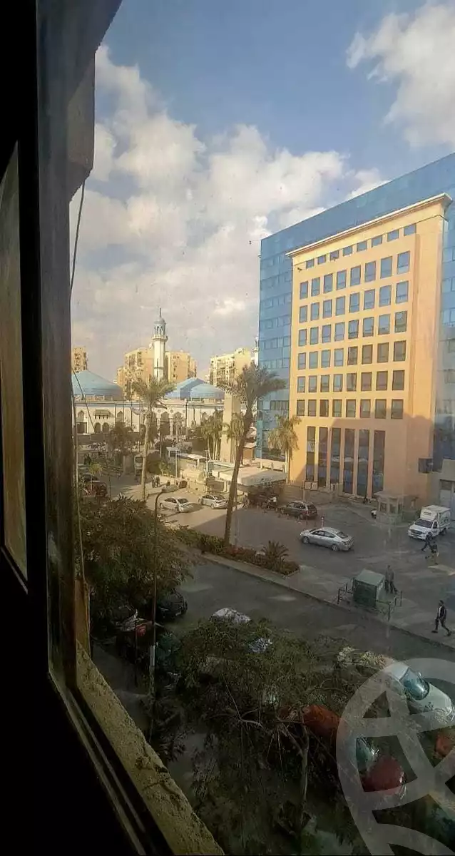 https://aqarmap.com.eg/ar/listing/4341867-for-rent-cairo-nasr-city-makram-ebeid