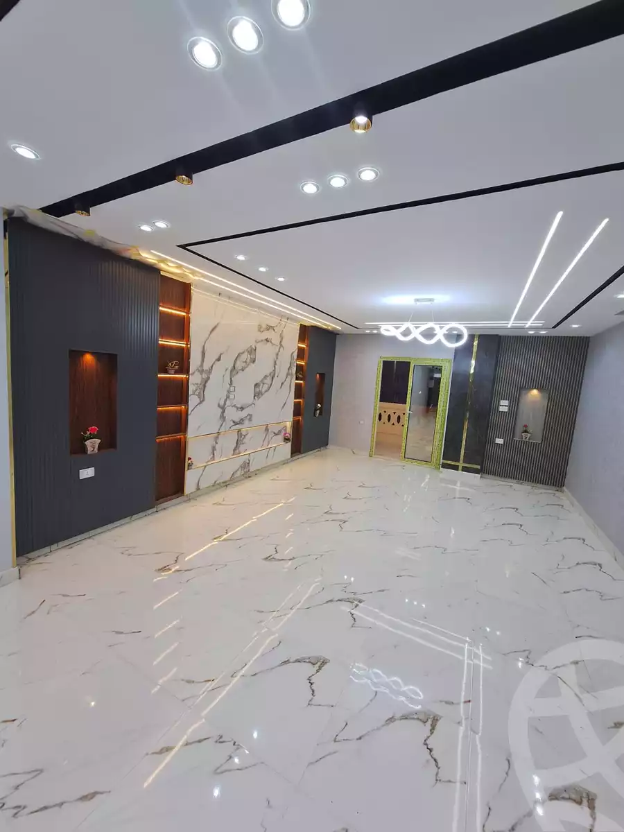 https://aqarmap.com.eg/en/listing/4341869-for-sale-cairo-cairo-hdyq-lhrm-lmntqh