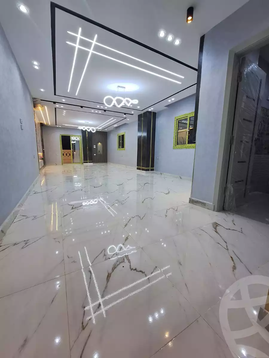 https://aqarmap.com.eg/en/listing/4341869-for-sale-cairo-cairo-hdyq-lhrm-lmntqh