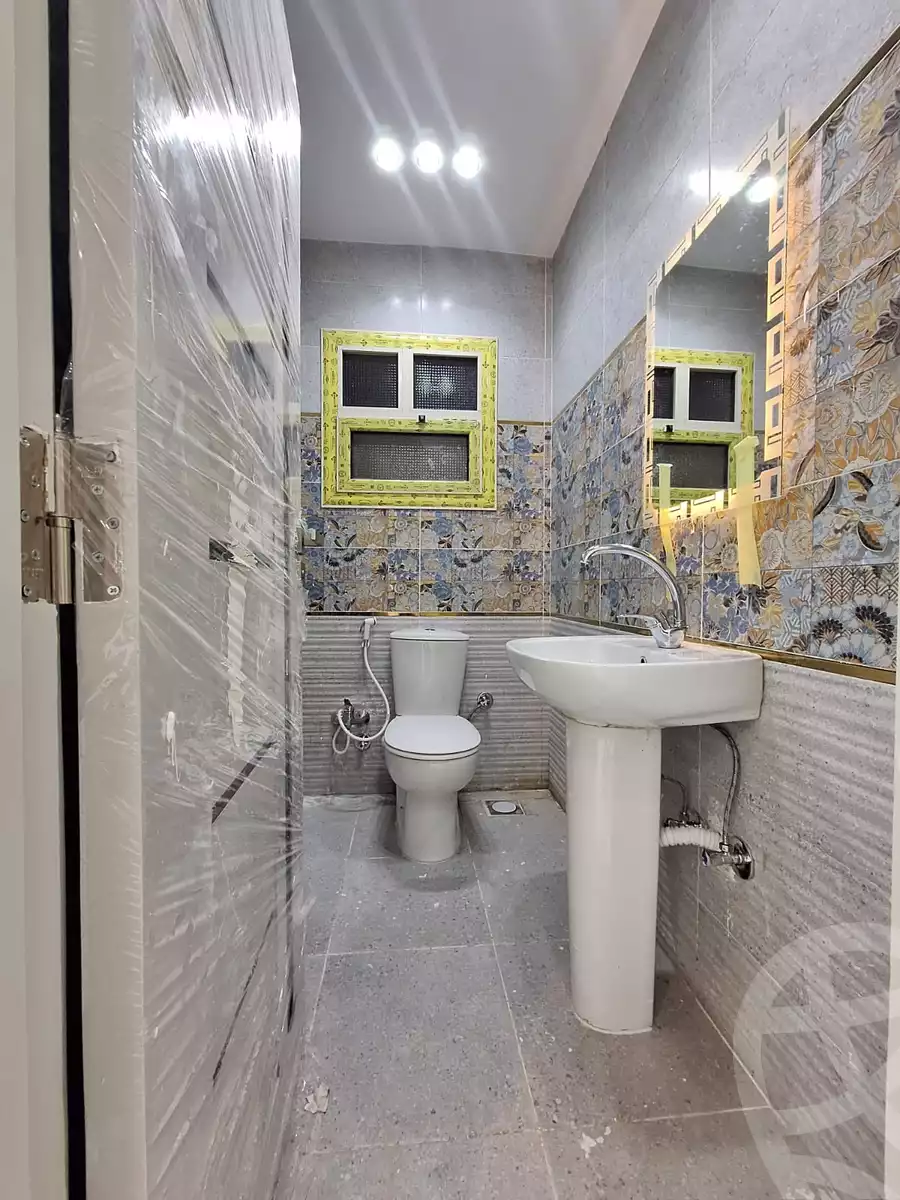 https://aqarmap.com.eg/en/listing/4341869-for-sale-cairo-cairo-hdyq-lhrm-lmntqh