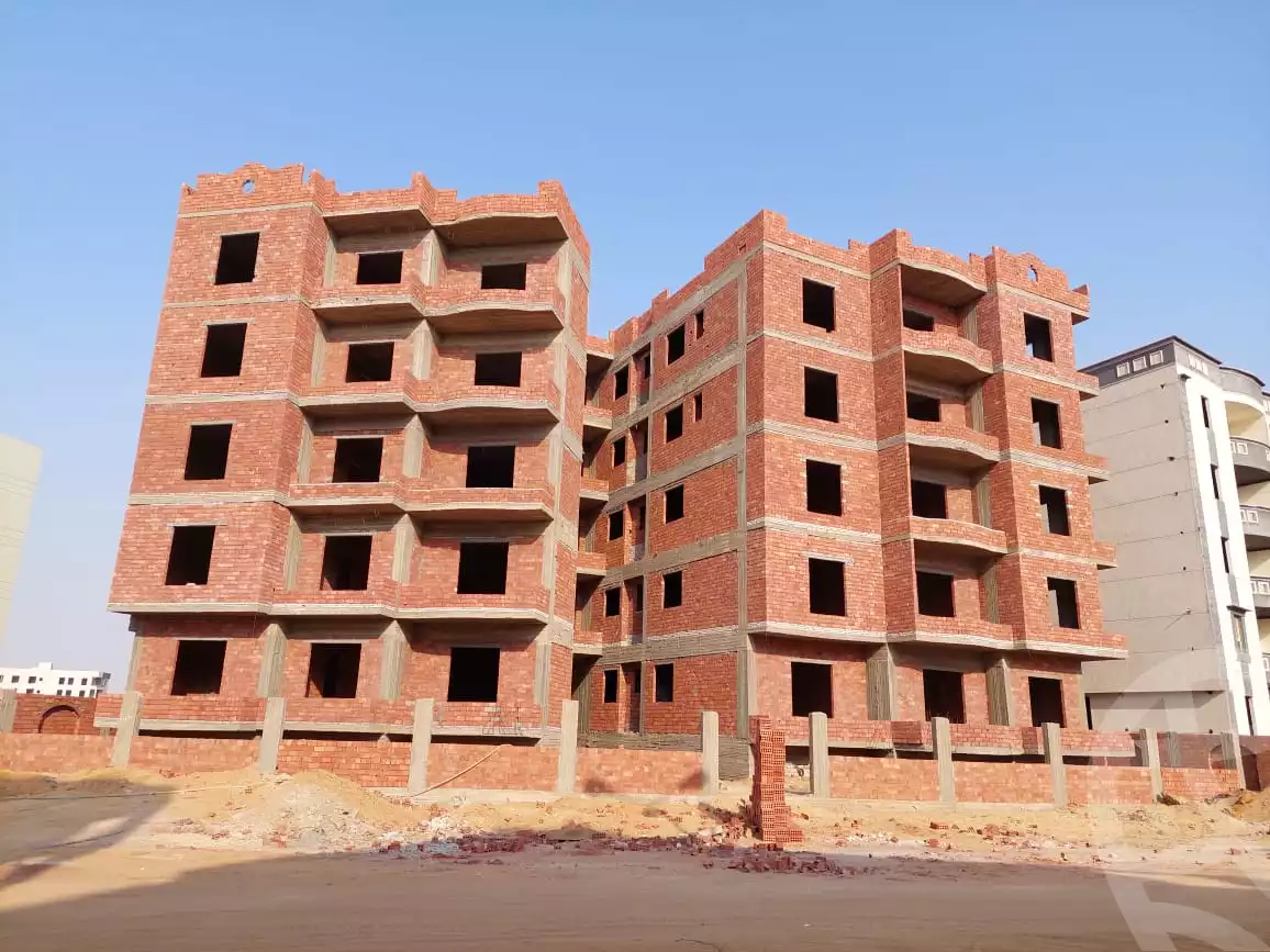 https://aqarmap.com.eg/ar/listing/4341879-for-sale-cairo-new-heliopolis-lhy-lthny