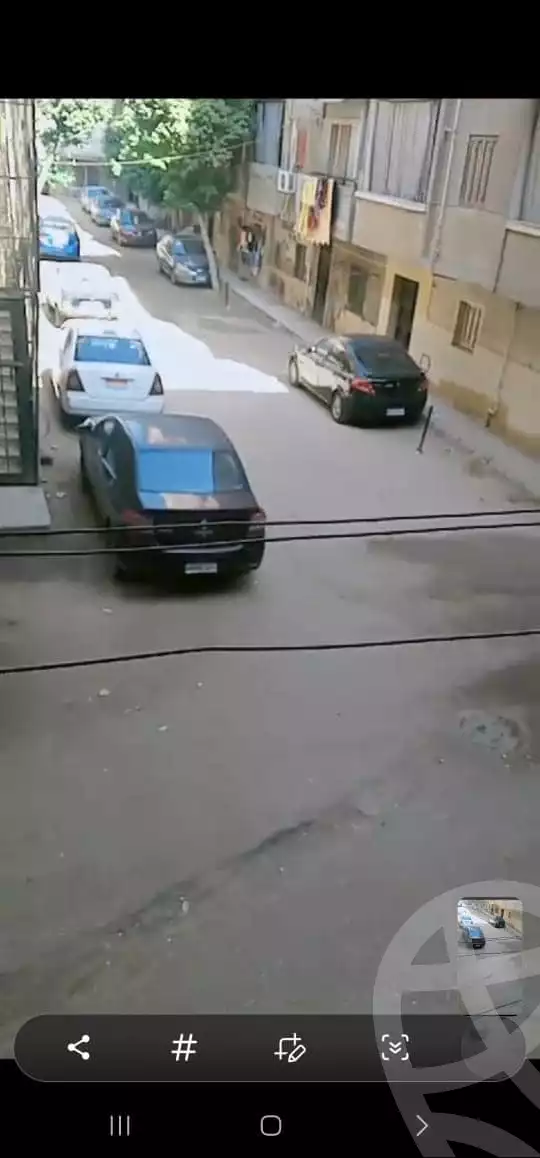 https://aqarmap.com.eg/en/listing/4341885-for-sale-cairo-el-omraneya-l-mrny-lgrby