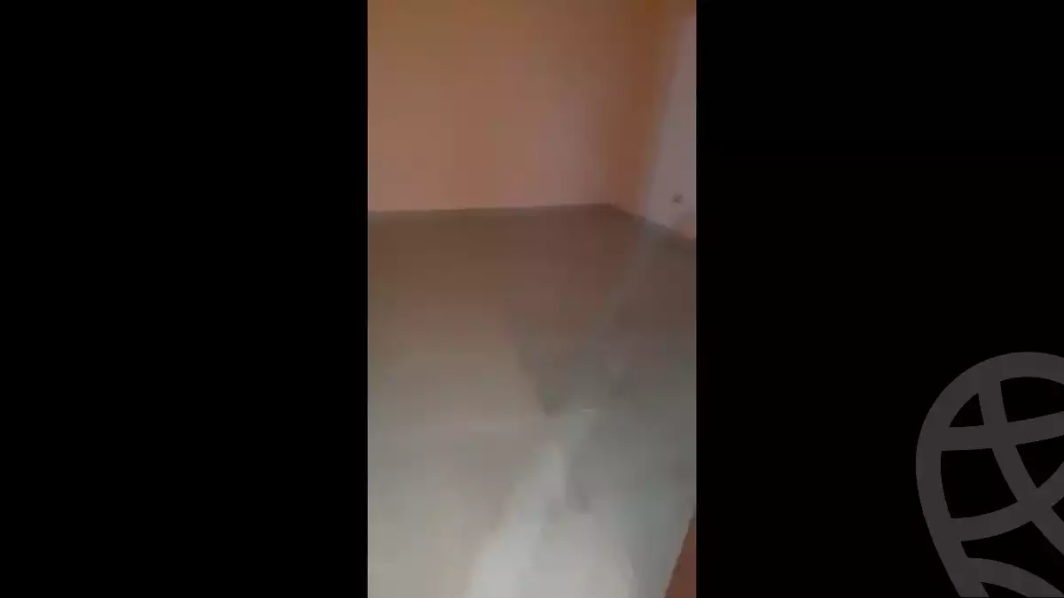https://aqarmap.com.eg/en/listing/4341888-for-sale-alexandria-bakoos-el-souk-station-st