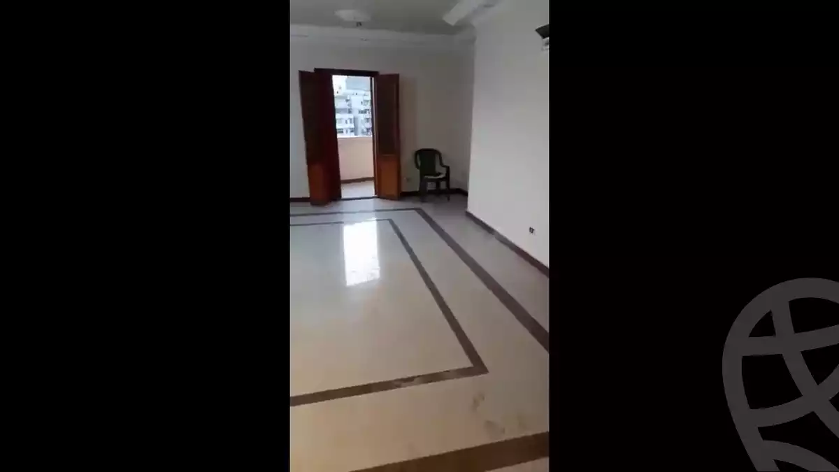 https://aqarmap.com.eg/en/listing/4341888-for-sale-alexandria-bakoos-el-souk-station-st