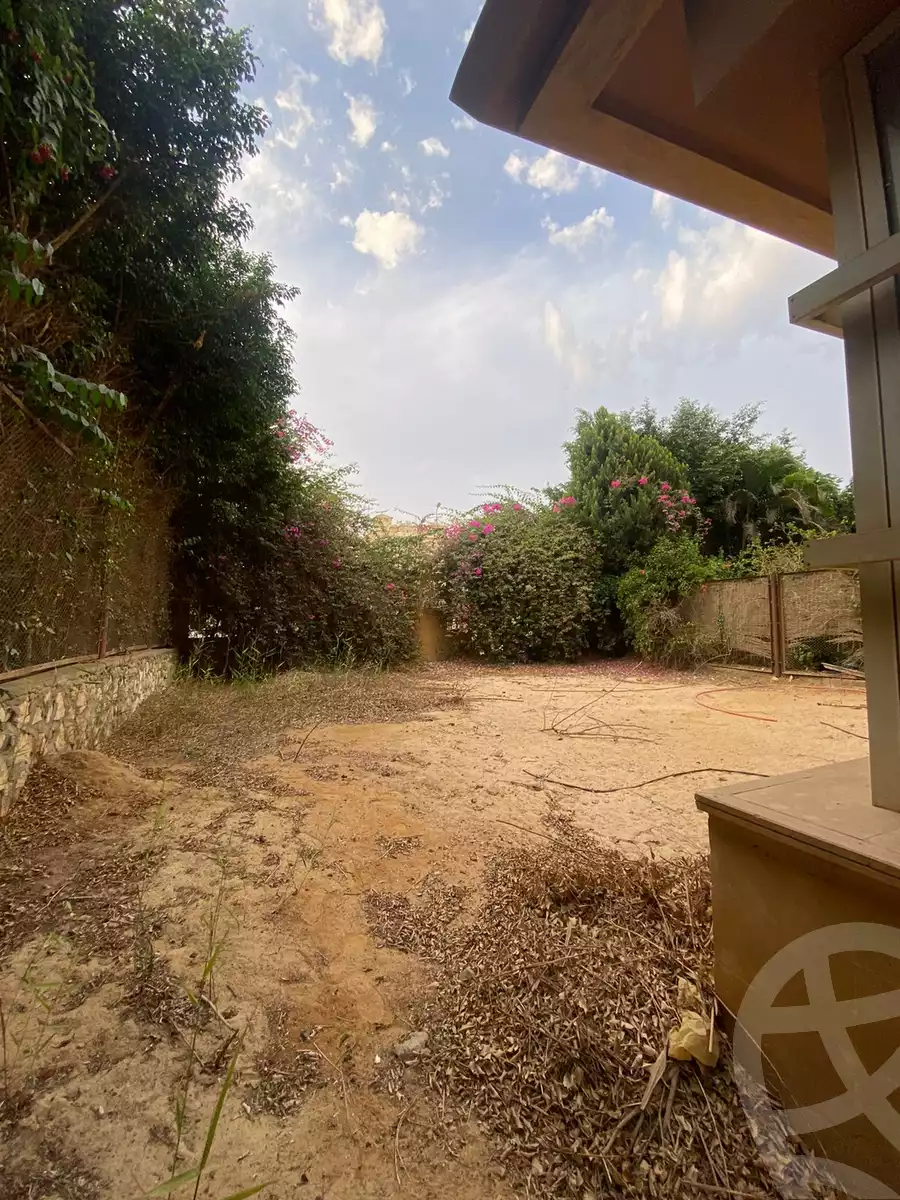 https://aqarmap.com.eg/en/listing/4342079-for-sale-cairo-el-sheikh-zayed-city-compounds-in-sheikh-zayed-jeera