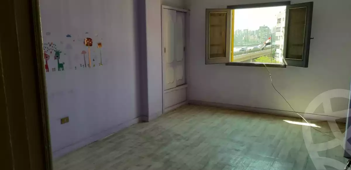 https://aqarmap.com.eg/ar/listing/4342095-for-rent-cairo-dokki-dokki