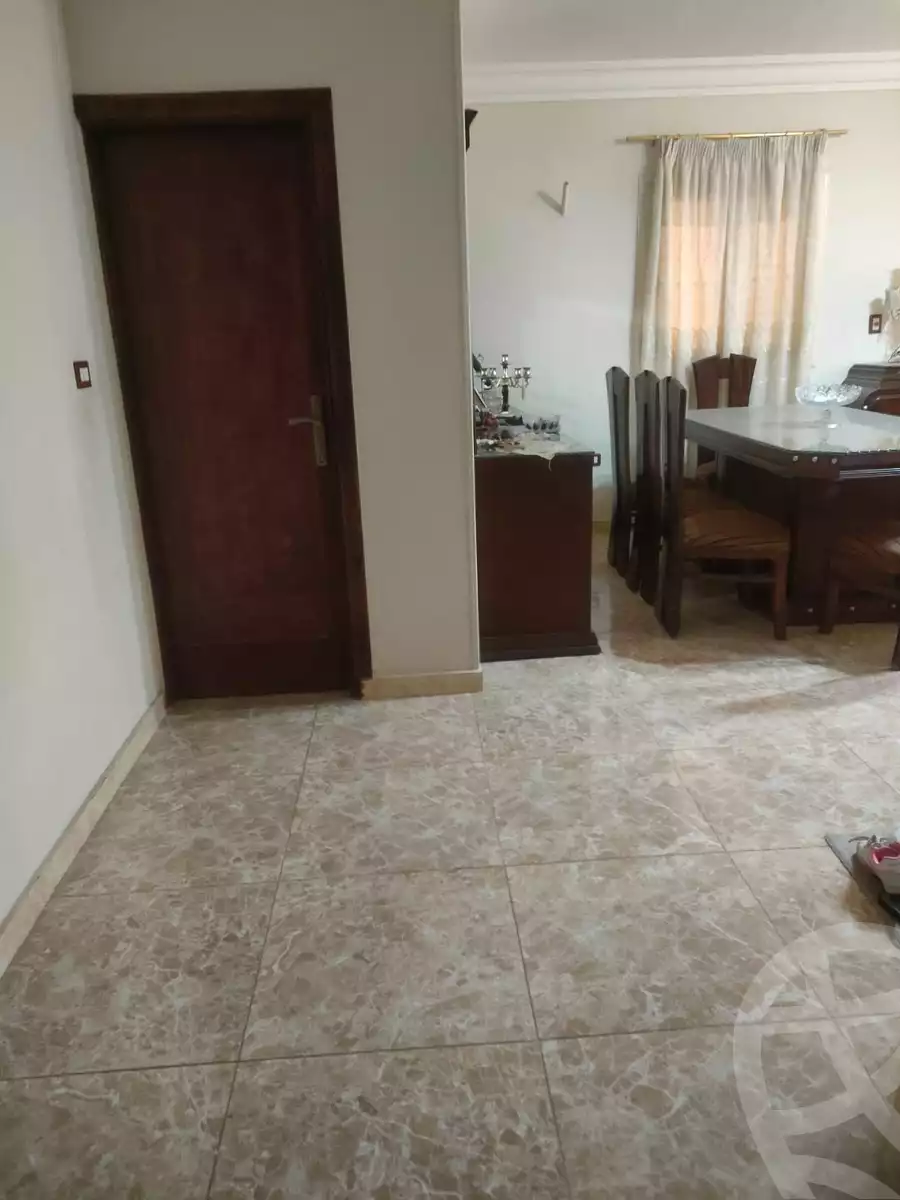 https://aqarmap.com.eg/ar/listing/4342067-for-sale-cairo-other-neighborhoods-in-greater-cairo