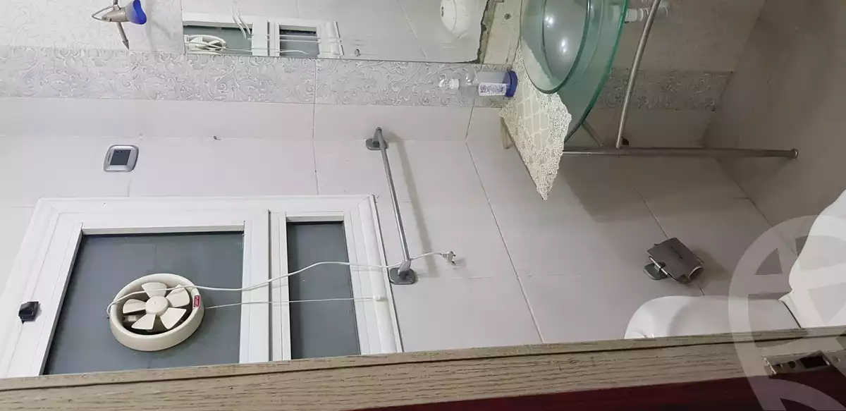 https://aqarmap.com.eg/en/listing/4331122-for-sale-cairo-shoubra-jzyr-bdrn-al-masara-st