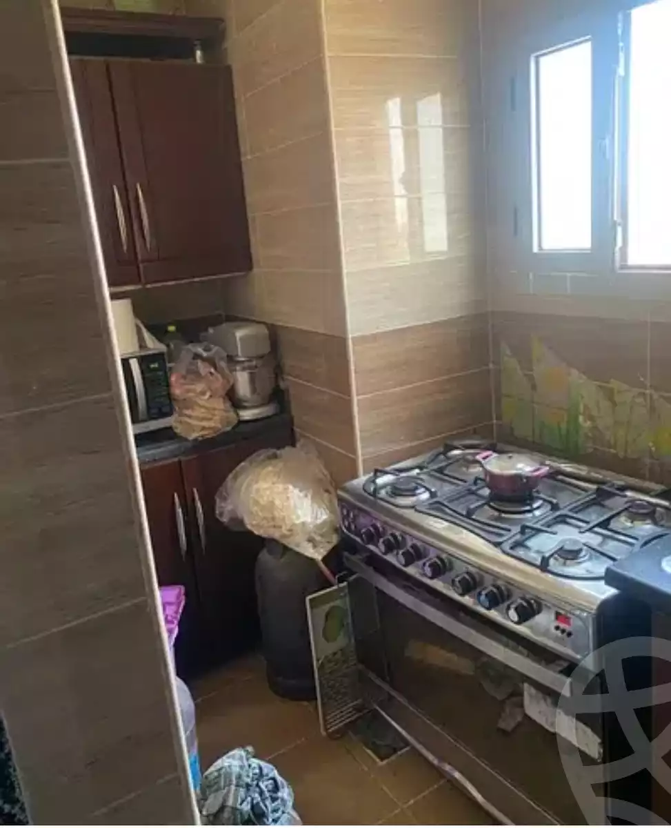 https://aqarmap.com.eg/ar/listing/4342253-for-sale-cairo-el-maadi-mydn-lhry