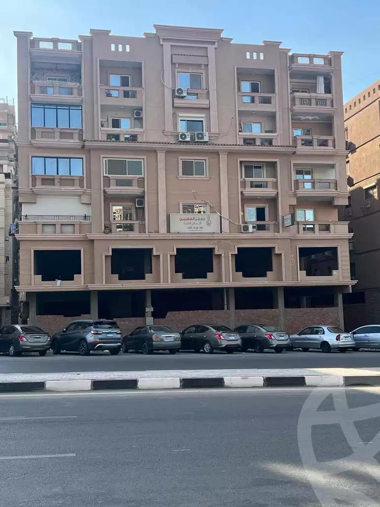 https://aqarmap.com.eg/ar/listing/4342280-for-sale-cairo-nasr-city-hassan-el-mamoon
