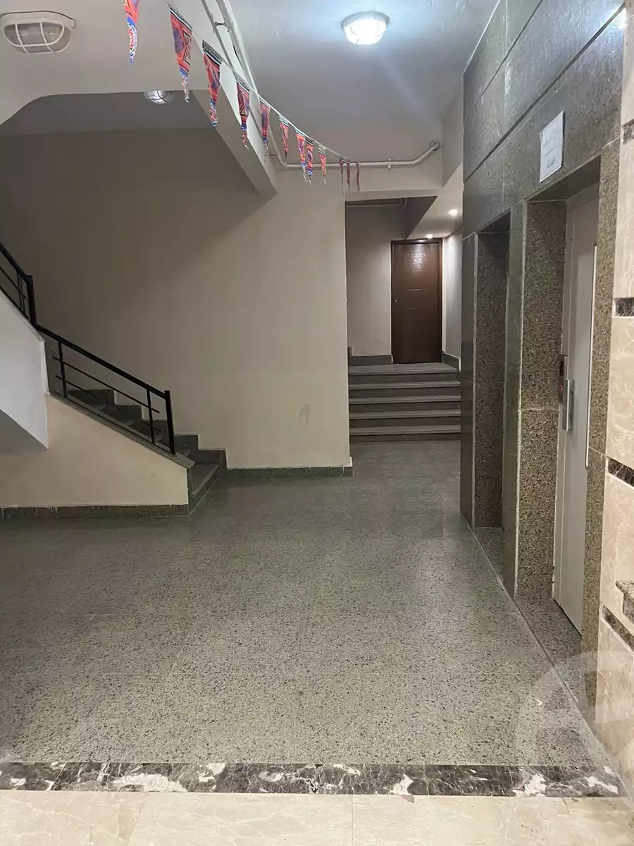 https://aqarmap.com.eg/ar/listing/4342280-for-sale-cairo-nasr-city-hassan-el-mamoon