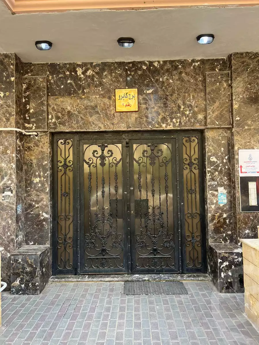https://aqarmap.com.eg/ar/listing/4342280-for-sale-cairo-nasr-city-hassan-el-mamoon
