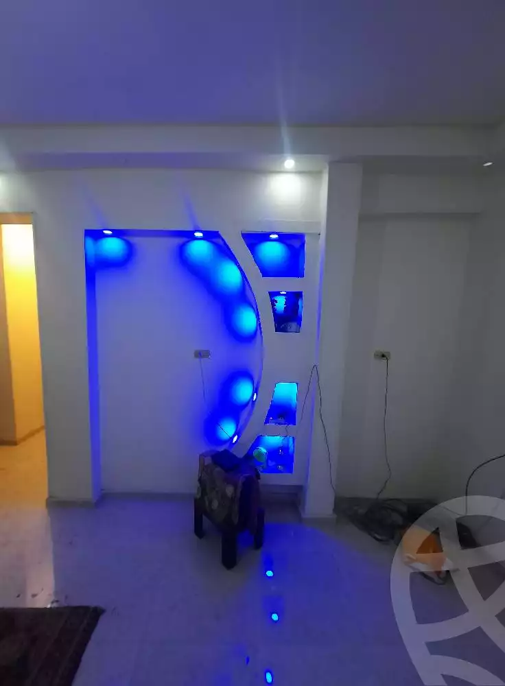https://aqarmap.com.eg/en/listing/4342379-for-sale-cairo-bashtil