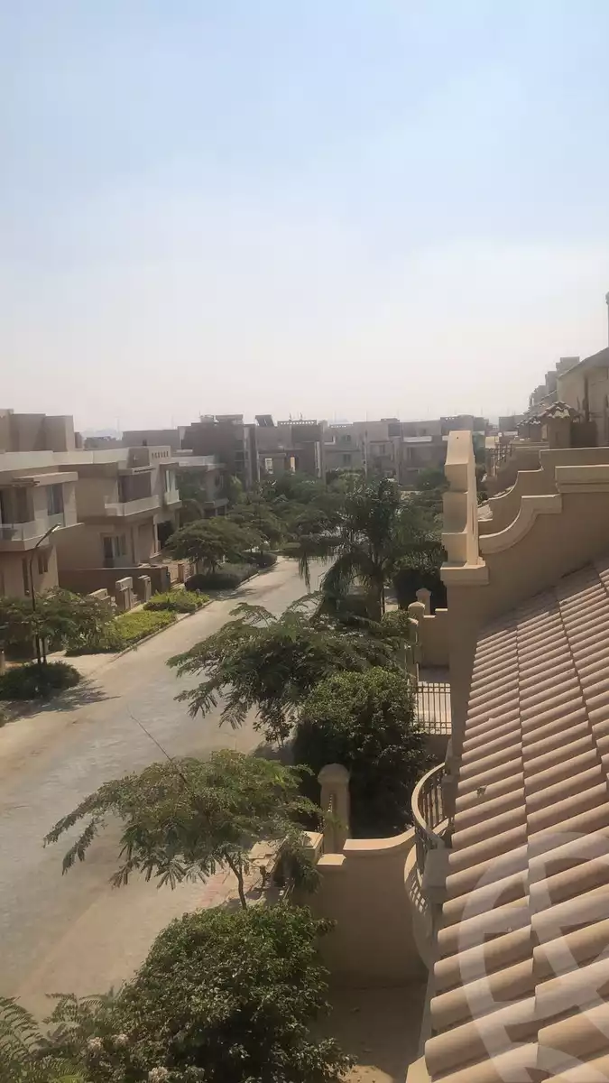 https://aqarmap.com.eg/en/listing/4342524-for-sale-cairo-6th-of-october-compounds-el-patio-6