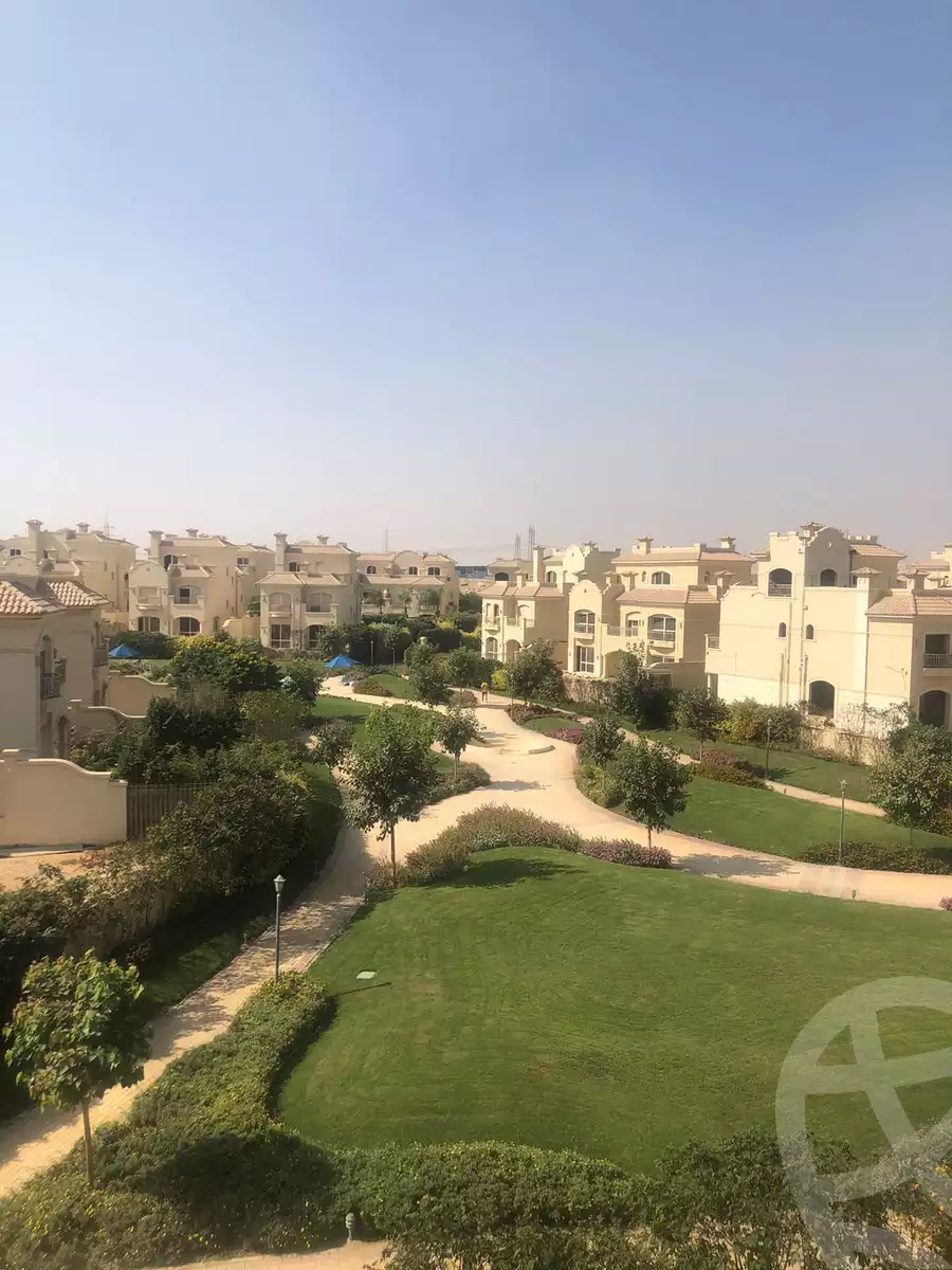 https://aqarmap.com.eg/en/listing/4342524-for-sale-cairo-6th-of-october-compounds-el-patio-6