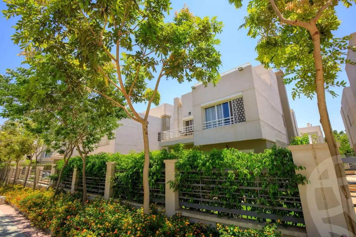 https://aqarmap.com.eg/en/listing/4342593-for-sale-cairo-el-sheikh-zayed-city-compounds-in-sheikh-zayed-atrio