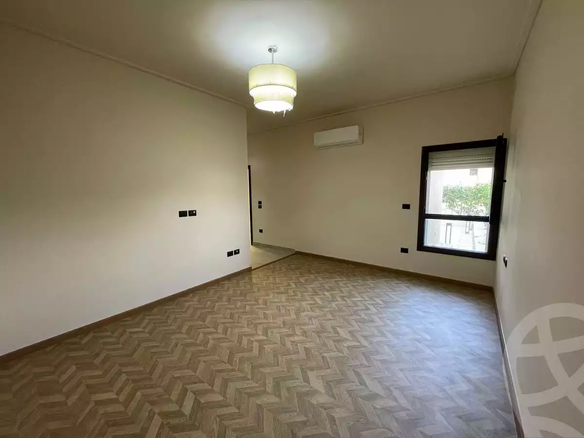 https://aqarmap.com.eg/en/listing/4342615-for-rent-cairo-6th-of-october-compound-green-5