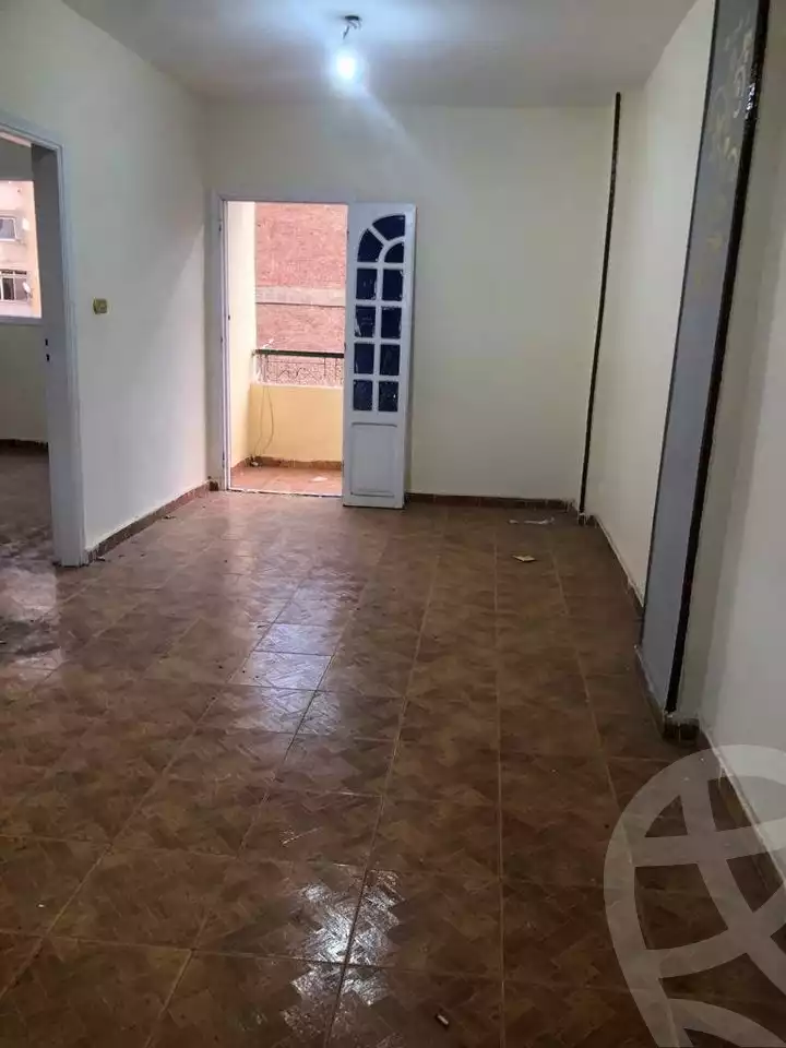 https://aqarmap.com.eg/en/listing/4339333-for-rent-cairo-el-haram-el-talbya-ezz-el-deen-omar-st